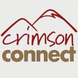 Ikona programu: DU CrimsonConnect