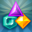 Icon of program: iJewels