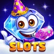 أيقونة البرنامج: Cash Billionaire - Vegas …