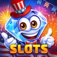 ไอคอนของโปรแกรม: Cash Billionaire - Vegas …