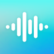 Иконка программы: Magic Voice Changer