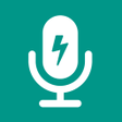 Ícone do programa: Your Radio App Single Sta…
