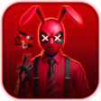プログラムのアイコン：F4X Tool - Improve Sensit…