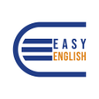 Icon of program: Easy English