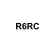 Иконка программы: R6RC