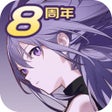 프로그램 아이콘: 機動戦隊アイアンサーガ