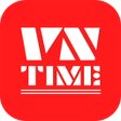 أيقونة البرنامج: VNTime - Đọc báo Online  …