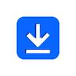 Icoon van programma: FB Video Download