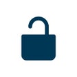Icon of program: Danske ID - Danske Bank