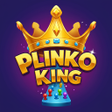 Ikon program: Plinko King