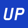 プログラムのアイコン：Wheels Up: Download  Fly …