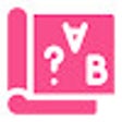 ไอคอนของโปรแกรม: OpenDyslexic Font for Chr…
