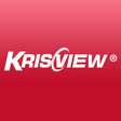 Ikon program: Krisview Lite