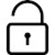 Icon of program: Easy Duo Authentication, …