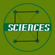 程序图标：Physics Notes  Papers For…