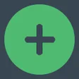 程序图标：Automatic Open Run Grabbe…