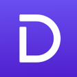 Ikona programu: Devyce - Your Business Ph…