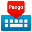 Иконка программы: Pango Keyboard
