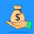 程序图标：Easy Peso Quick Guide