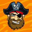 Programikonen: Pirate Deals  Schnäppchen…