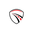 Иконка программы: Parmotor App