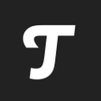 程序图标：Teufel Raumfeld