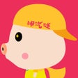 Ikon program: 神汽链