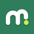 Programikonen: Matchpoint