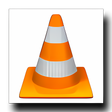 Symbol des Programms: VLC media player Skins Pa…