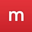 Ikon program: MoviePass