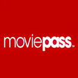 プログラムのアイコン：MoviePass