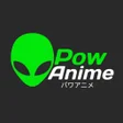 أيقونة البرنامج: Powanime