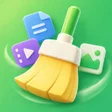 Ícone do programa: CleanSnap Manager