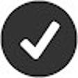 أيقونة البرنامج: URL Sync