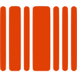 Icon of program: Barcode Scan Amazon Price