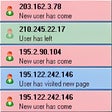 Icon of program: LiveSupportZone