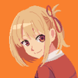 Ikona programu: Anime Stickers For WhatsA…
