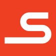 Иконка программы: Skoot - Motorcycle Rental…