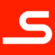 Ikona programu: Skoot - Motorcycle Rental…