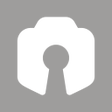 Ikon program: Lenstag