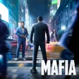 프로그램 아이콘: The Grand Mafia-더 그랜드 마피아