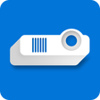 プログラムのアイコン：Home Theater Remote Pro