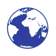 Ícone do programa: Quiz Geo - World Countrie…