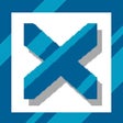 Icon of program: There Is No Game: Jam Edition