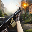 Icon of program: War Z 3D Zombie Shooting …
