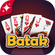 程序图标：Batak Pro - İnternetsiz B…