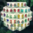 Fairy Mahjong Deluxe