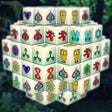 프로그램 아이콘: Fairy Mahjong Deluxe
