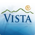 Иконка программы: Access Vista