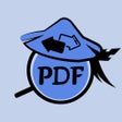 ไอคอนของโปรแกรม: 转易侠PDF转换器